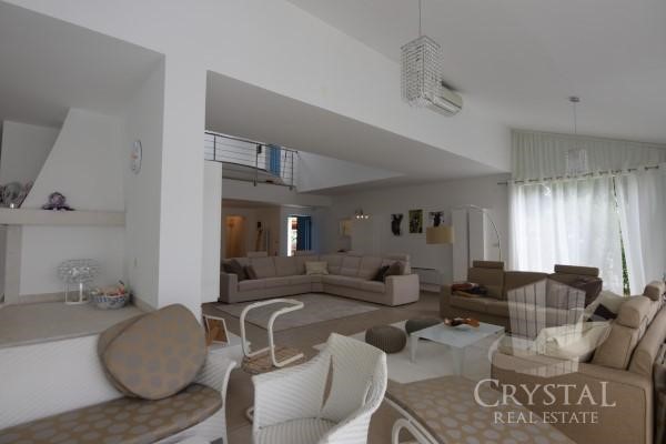 House For sale - ISTARSKA  UMAG 