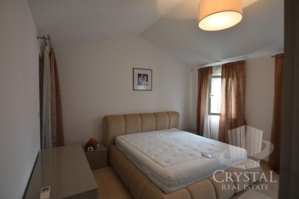 House For sale - ISTARSKA  UMAG 