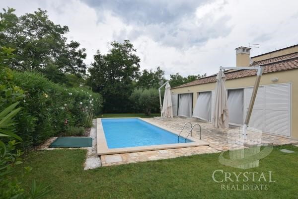 House For sale - ISTARSKA  UMAG 