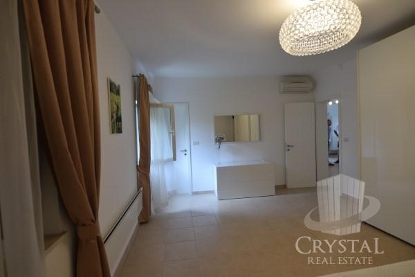 House For sale - ISTARSKA  UMAG 