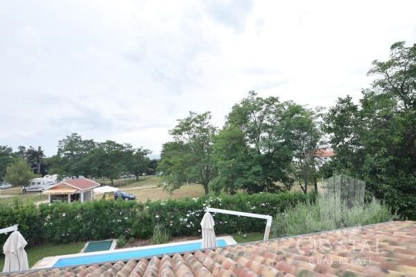 House For sale - ISTARSKA  UMAG 