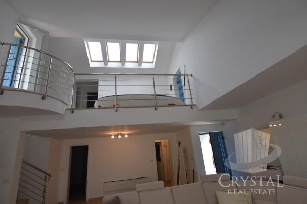 House For sale - ISTARSKA  UMAG 