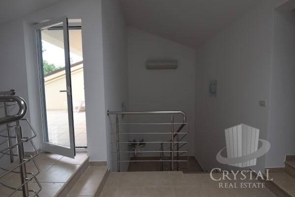 House For sale - ISTARSKA  UMAG 