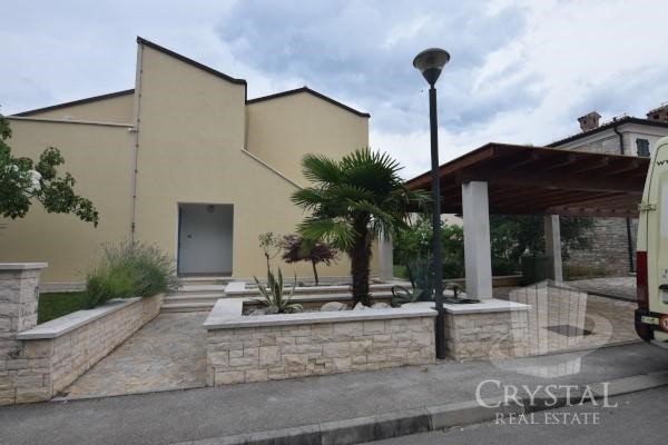 House For sale - ISTARSKA  UMAG 