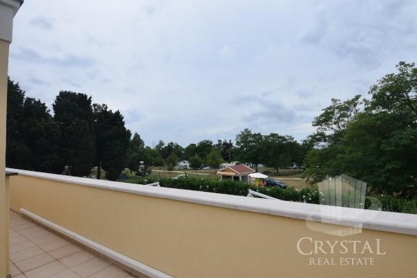 House For sale - ISTARSKA  UMAG 