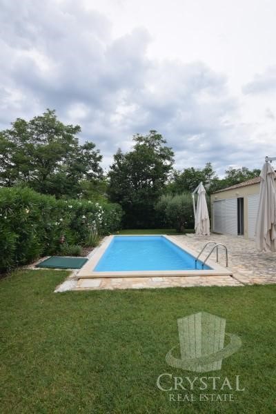 House For sale - ISTARSKA  UMAG 