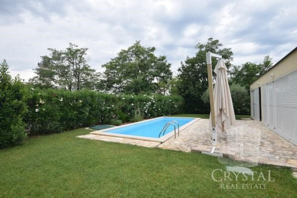 House For sale - ISTARSKA  UMAG 