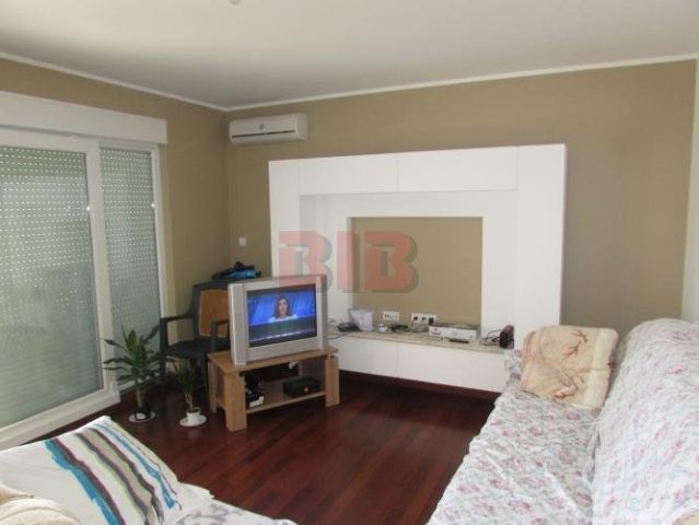 Flat for sale 52 m² – Selce