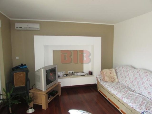 Appartamento In vendita - Primorsko-goranska Crikvenica - foto 3/10