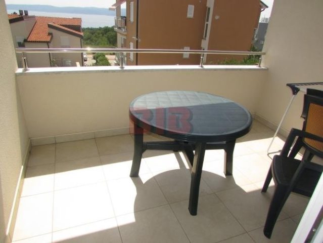 Appartamento In vendita - Primorsko-goranska Crikvenica - foto 4/10
