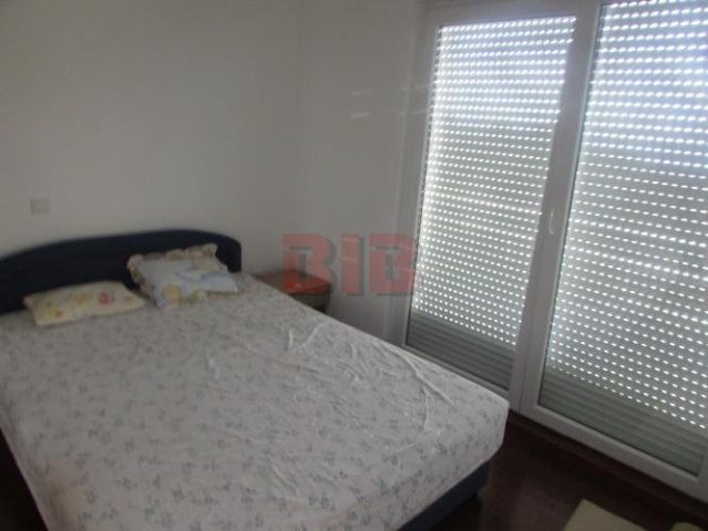 Appartamento In vendita - Primorsko-goranska Crikvenica - foto 5/10