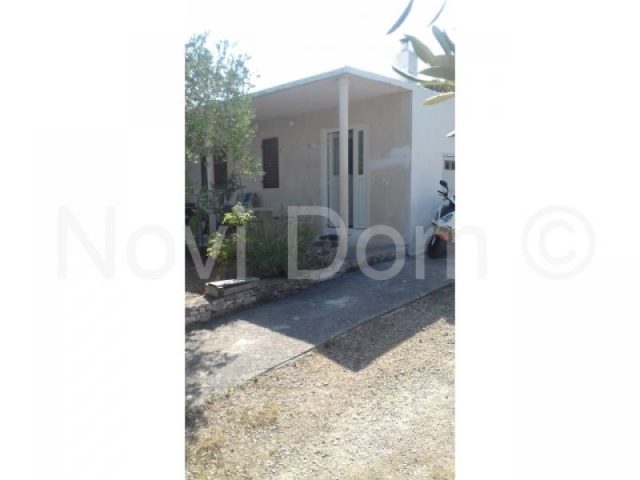 Land For sale - Splitsko-dalmatinska Brač - foto 3/14