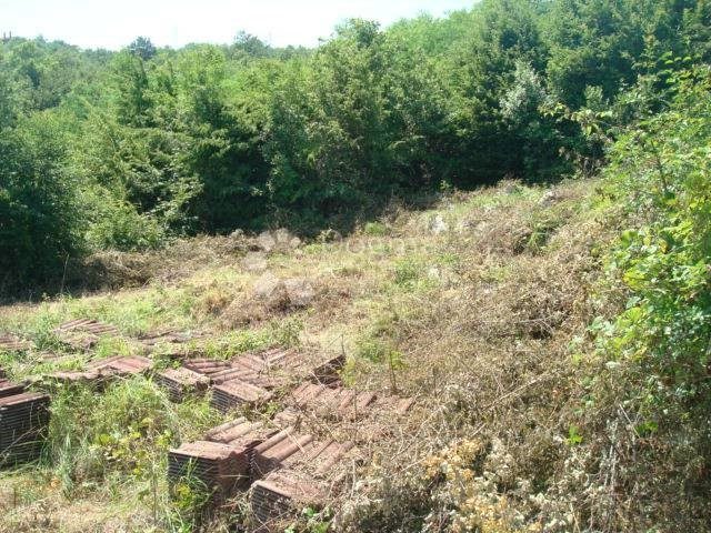 Land For sale - Primorsko-goranska Opatija - foto 3/6