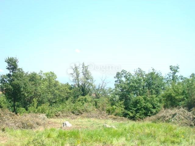 Land For sale - Primorsko-goranska Opatija - foto 5/6