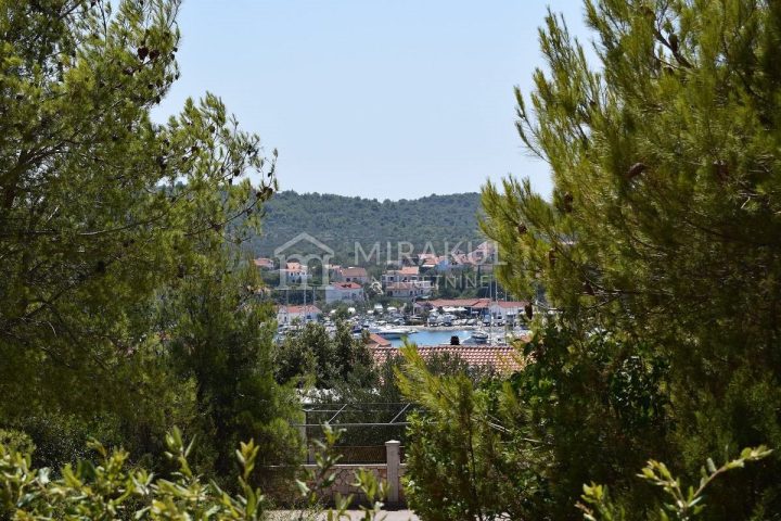 Land For sale - šibensko-kninska Murter - foto 2/4