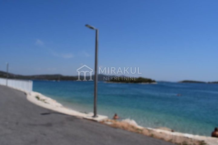 Land For sale - šibensko-kninska Murter - foto 3/4