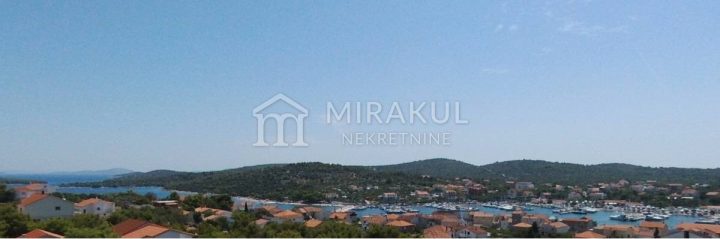 Land For sale - šibensko-kninska Murter - foto 4/4