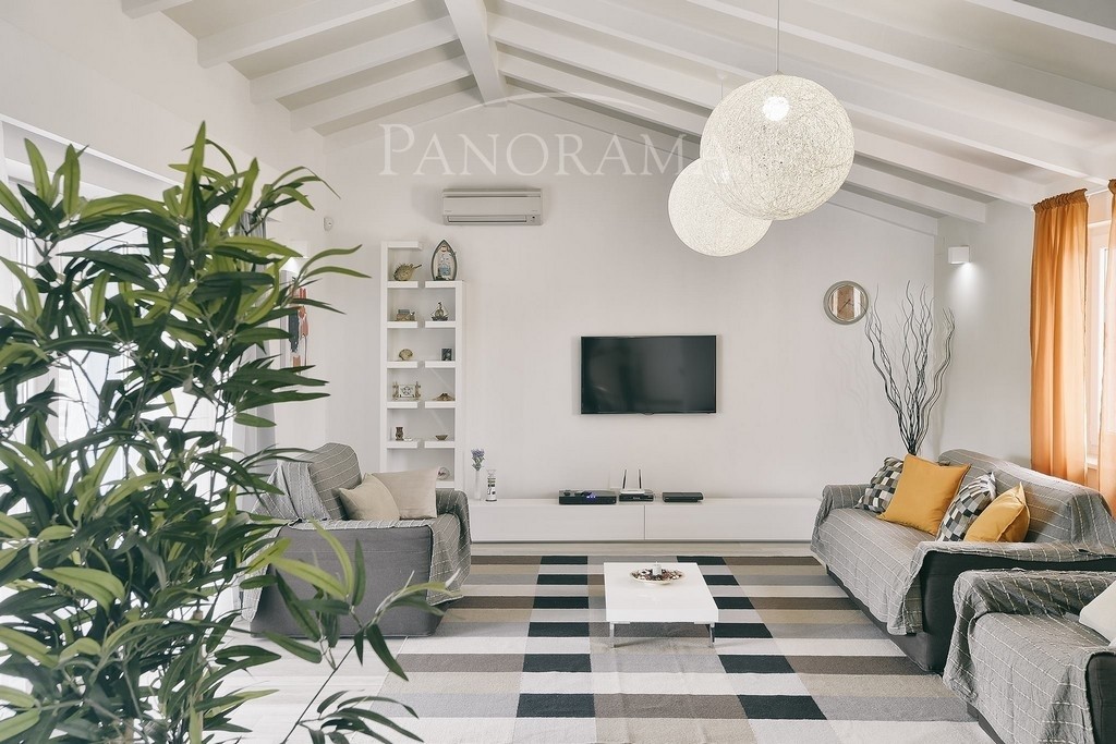 Maison À vendre - Istarska Medulin - foto 4/19