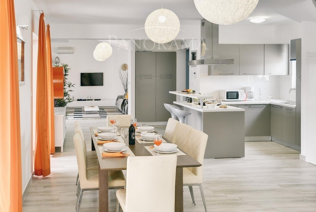 Maison À vendre - Istarska Medulin - foto 5/19