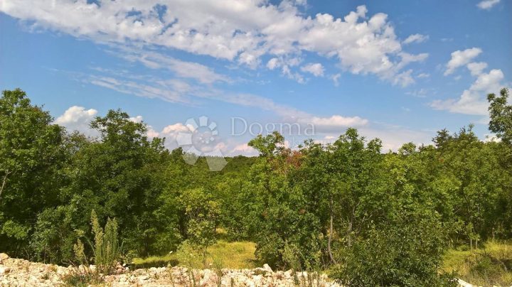 Zemljište Na prodaju BRIBIR