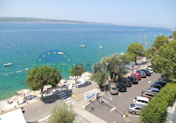 Poslovni prostori Naprodaj - Primorsko-goranska Crikvenica - foto 2/22