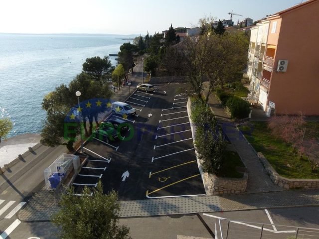 Poslovni prostori Naprodaj - Primorsko-goranska Crikvenica - foto 3/22