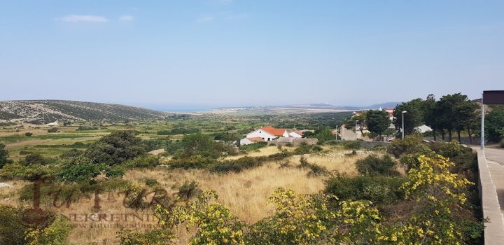 Parcela Naprodaj - Zadarska Pag - foto 3/3