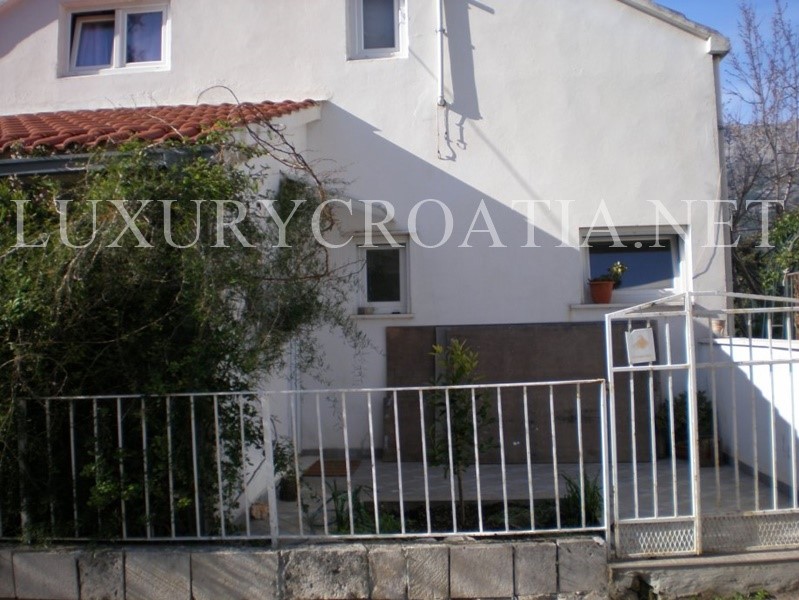 House For sale - DUBROVAČKO-NERETVANSKA  KORČULA 