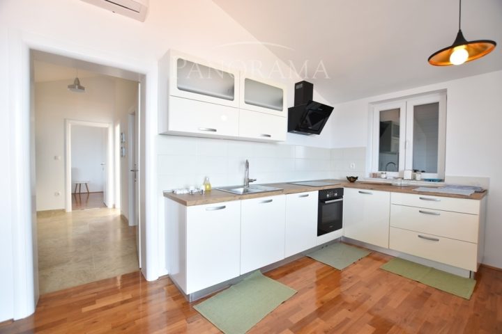 Apartment Zu verkaufen - Istarska Umag - foto 4/13