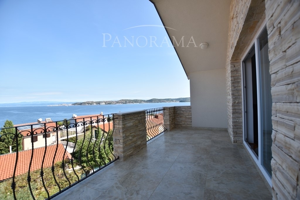 Apartmán Na predaj - Istarska Umag - foto 1/13