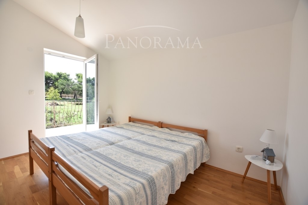 Apartmán Na predaj - ISTARSKA  UMAG 