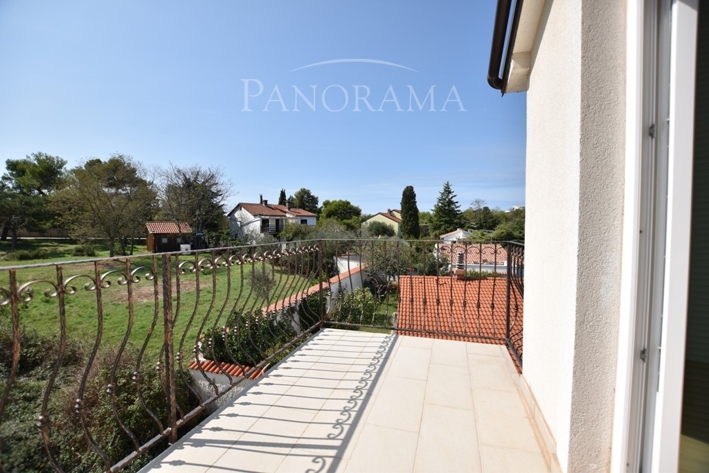 Apartmán Na predaj - ISTARSKA  UMAG 