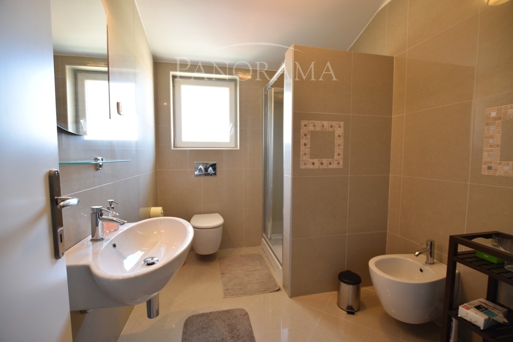 Apartmán Na predaj - ISTARSKA  UMAG 