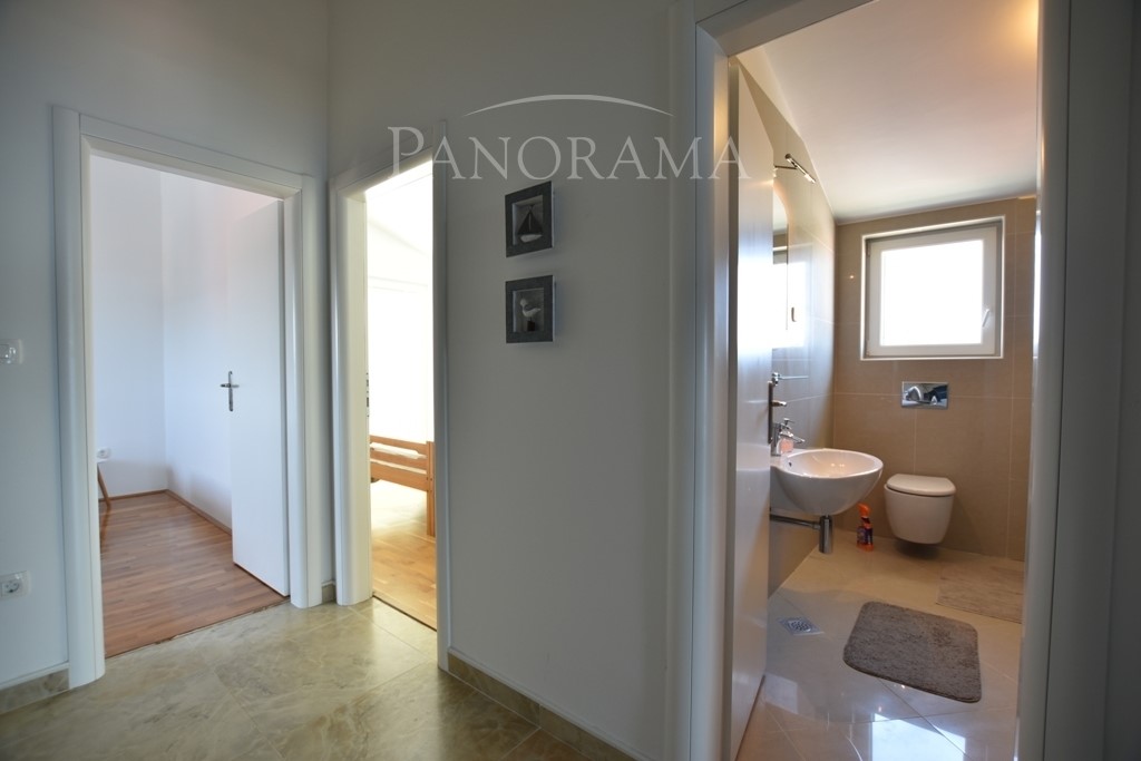 Apartmán Na predaj - ISTARSKA  UMAG 