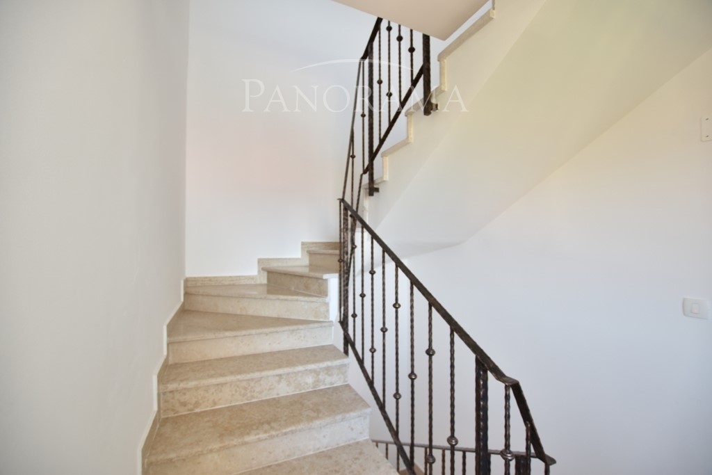 Apartma Naprodaj - ISTARSKA  Umag