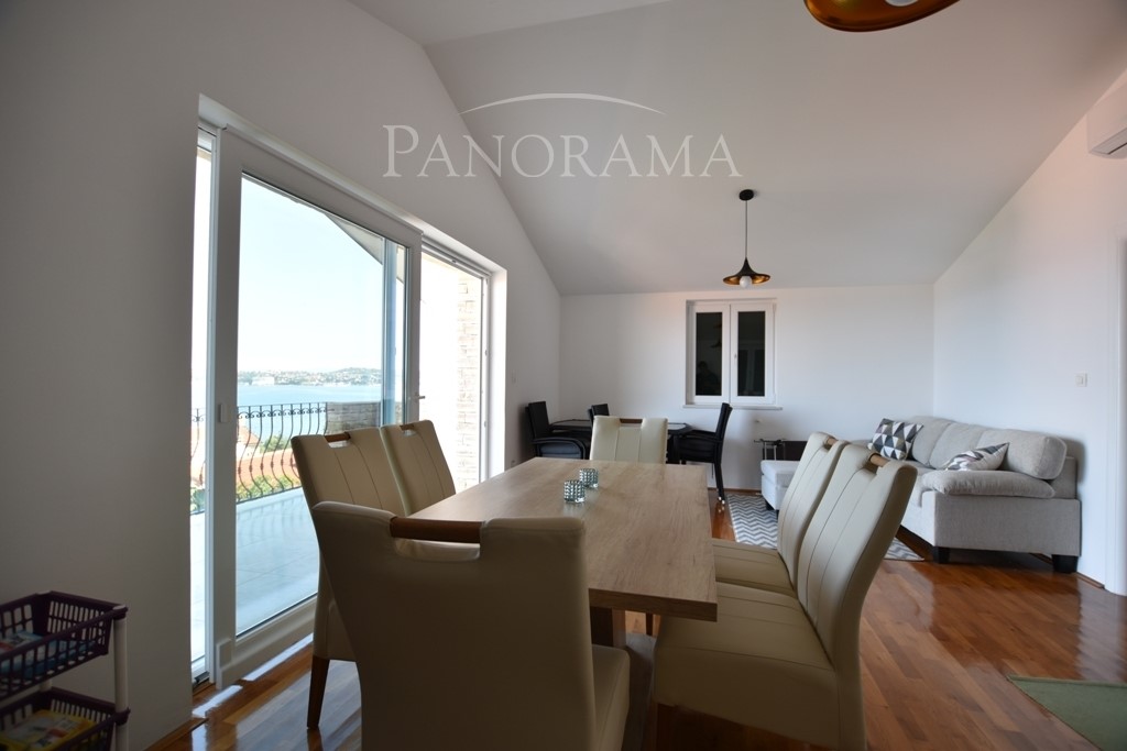 Apartmán Na predaj - Istarska Umag - foto 2/13