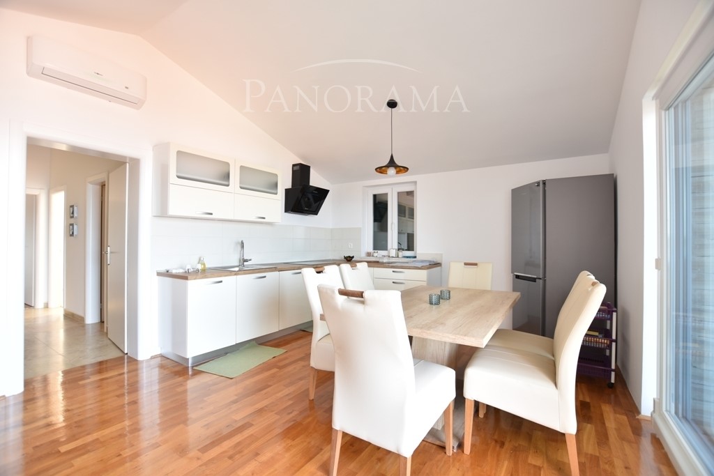 Apartmán Na predaj - Istarska Umag - foto 3/13