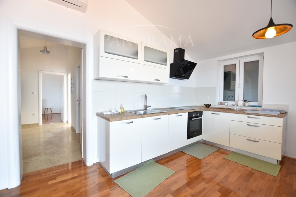 Apartmán Na predaj - Istarska Umag - foto 4/13