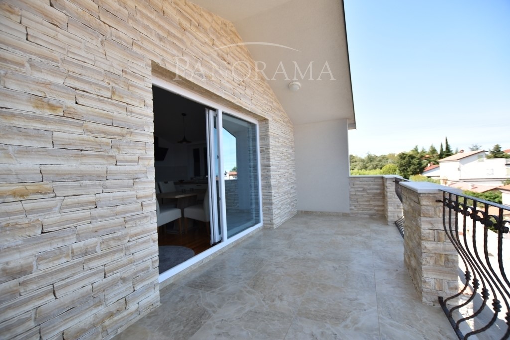 Apartmán Na predaj - Istarska Umag - foto 5/13
