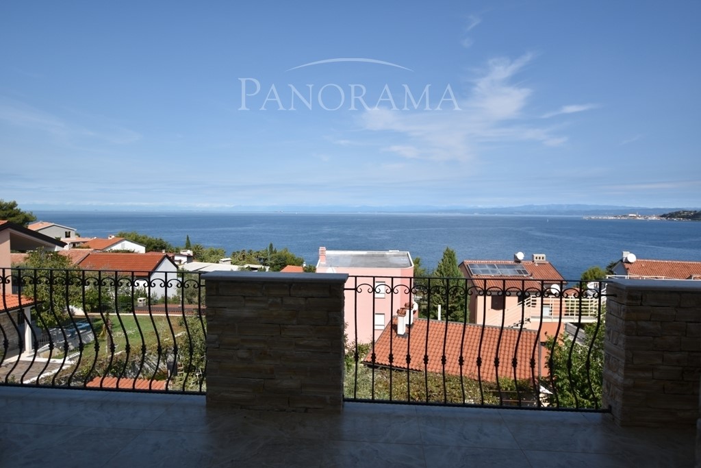 Apartmán Na predaj - ISTARSKA  UMAG 