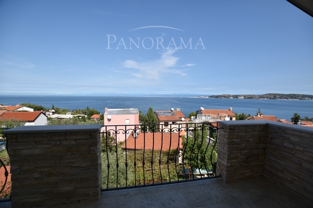 Apartmán Na predaj - ISTARSKA  UMAG 