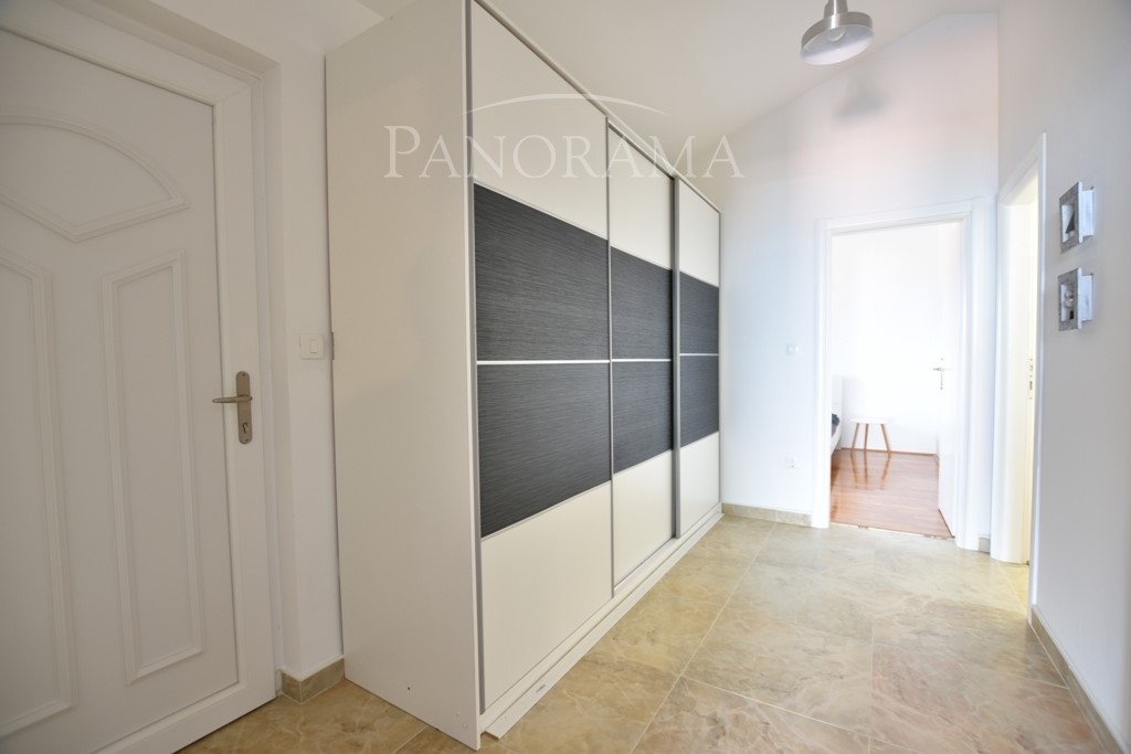 Apartmán Na predaj - ISTARSKA  UMAG 