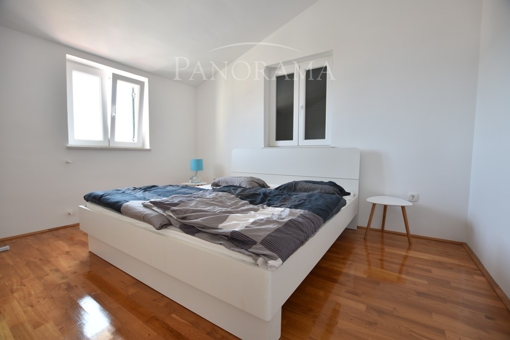 Apartmán Na predaj - ISTARSKA  UMAG 
