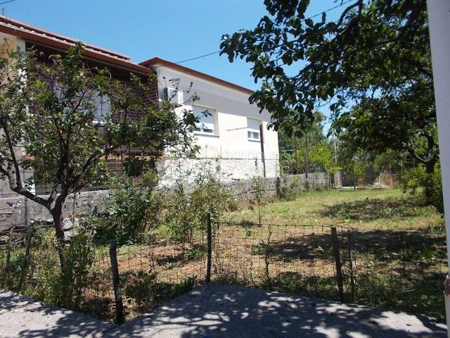 Maison à vendre 400 m² – Pehlin
