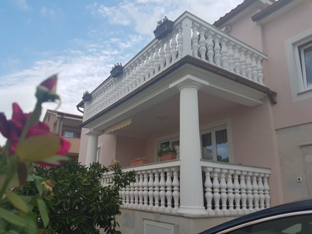 Dom Na sprzedaż - Istarska Fažana - foto 2/37