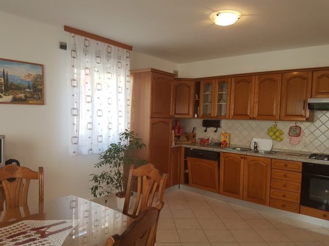 Dom Na sprzedaż - Istarska Fažana - foto 5/37