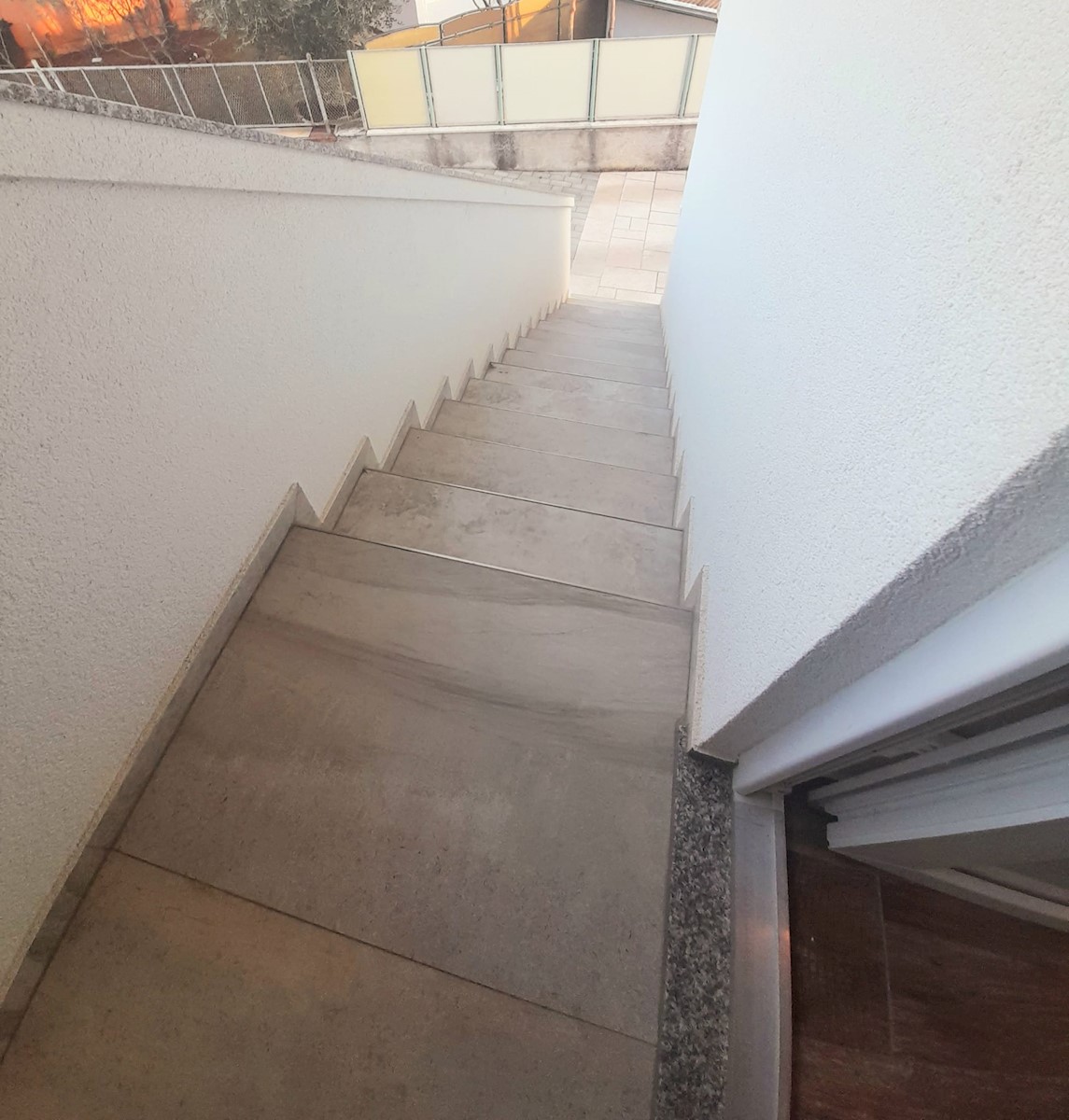 Maison À vendre - ISTARSKA  Fažana