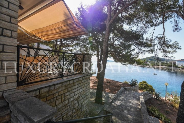 Haus Zu verkaufen - Zadarska Zadar - foto 2/26