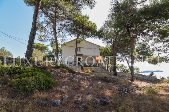 Haus Zu verkaufen - Zadarska Zadar - foto 3/26