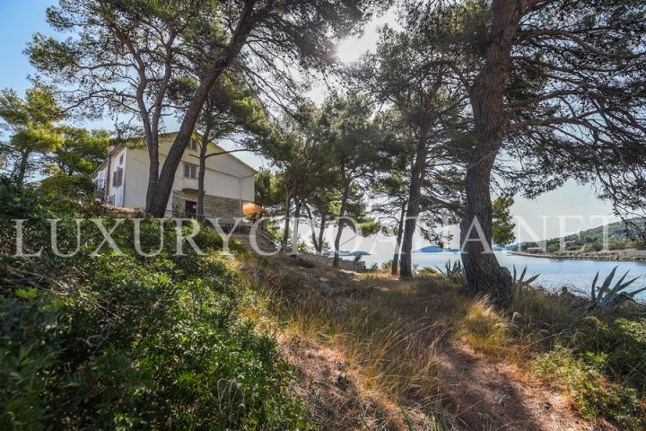 Haus Zu verkaufen - Zadarska Zadar - foto 4/26